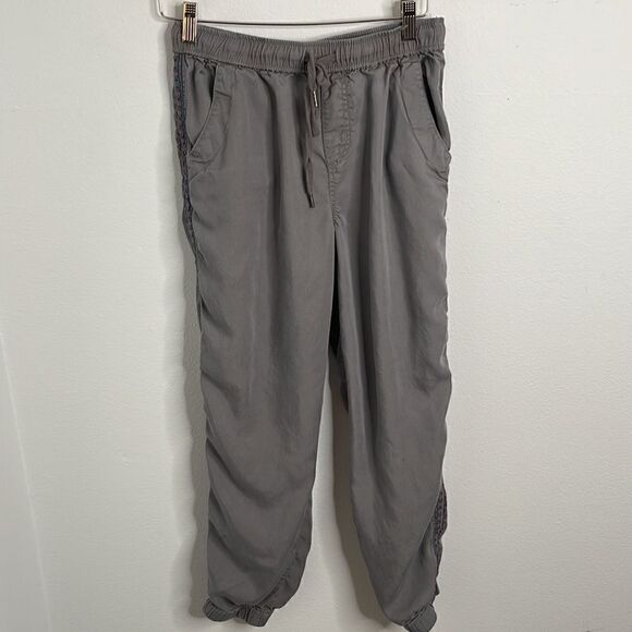 Knox Rose lounge pants.  Size XS. - Picture 6 of 7